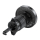 UNITEK Uchwyt samochodowy Qi2 38W P1404ABK01 - 1369169 - zdjęcie 3